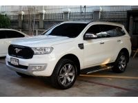 Ford Everest 3.2 รูปที่ 2